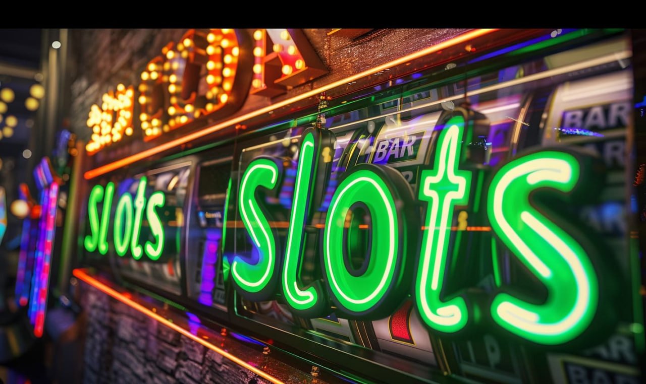 Pemandangan menakjubkan sportsbook dan live casino miya88