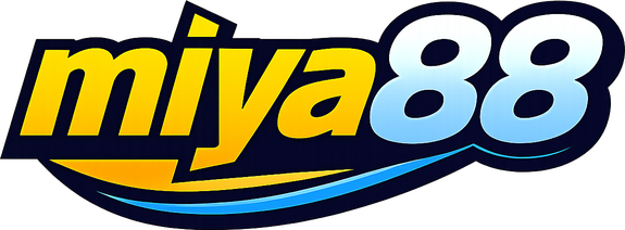 Logo miya88